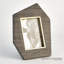 Metal Picture Frame