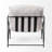 Antanae Sling Accent Chair-1827850873