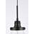 Amundson 1 - Light Single Pendant-128195338