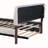 Alphea Upholstered Platform Bed-719718877-715884321