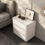 Tables de chevet-1182062081