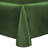 Solid Color Square Tablecloth-66926321-66926329-66926341