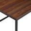 Table basse Hexham-676094955