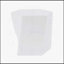 Ensemble de tables basses modernes et géométriques MGO, durables et élégantes pour l'intérieur et l'extérieur, parfaites pour les maisons contemporaines-642591643
