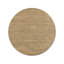 Maricopa Solid Wood Coffee Table-2140781920-2140781921