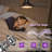 Karlena 52'' Ceiling Fan With Led Lights And Remote Control (Set of 2)-116574020-116574022