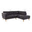  Scandinavian Corner Sofa-69378148-69378144