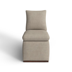 https://assets.wfcdn.com/im/45740120/resize-h300-w300%5Ecompr-r85/2716/271619375/Bobbi+Upholstered+Dining+Chair.jpg