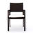 RHODE ISLAND DINING CHAIR