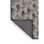 Tapis gris Power Loom-1241534624