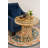 Crosdaile End Table