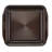 Circulon Bakeware Nonstick Bakeware Set / Baking Pans, 10 Piece-34118210