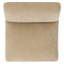 Fauteuil d'appoint Swip