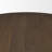 Hosmer Solid Mango Wood Round Dining Table-1768949638-1768949636