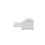 Kelsey Chaise Sectional-271133847