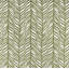 Khumba Fabric-24592080