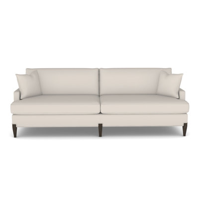 Knole Sofa
