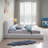 Issaias Upholstered Panel Storage Bed-88359534-88359532
