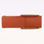 Chaise longue en bois exquis pour une détente et un style ultimes-1202102990