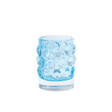 Glass Table Vase