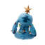 Figurine de Noël Disney 7,5 pi
