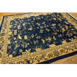 Early 20th Century Chinese Peking Carpet ( 8'2'' x 10'4'' - 250 x 315 )