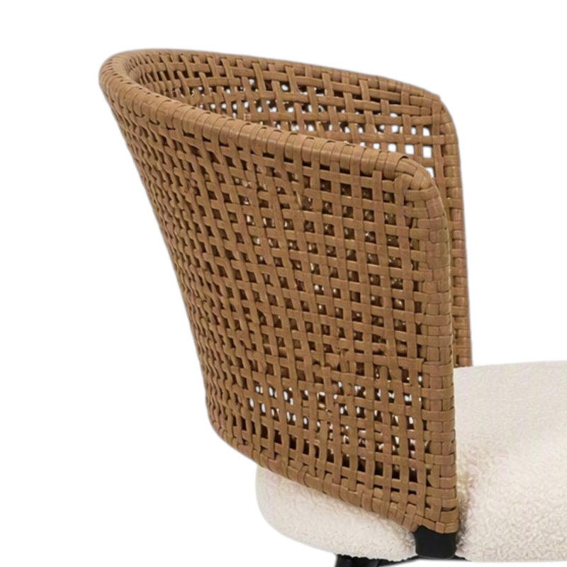 Donoho Dining Chair, 6