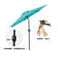 Parasol Sawyer-815751232-815751238