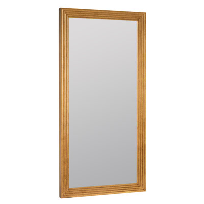 20" Mirror