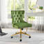 Ukiah Office Swivel Chair-1538311891