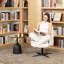Fauteuil d'appoint Upminster Home Comfy