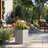 Jabrayah Handmade Planter Box-1881925148-1881925155