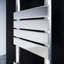Seder Flat Panel Towel Rail Heated Towel Rails-1385929242