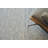 Exquisite Rugs Rhodes Handmade Hand Loomed PET Blue Area Rug-59748316