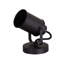 Projecteur polyvalent Acia-735282478