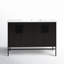 Ensemble de meuble-lavabo simple 48 po Maisie-2080022708-2080022707