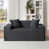 Dark Grey est en rupture de stock