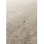 Tapis Sakarya-194706950