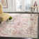 Bettye Performance Oriental Rug