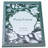 Matte Picture Frame-52568473-52568472