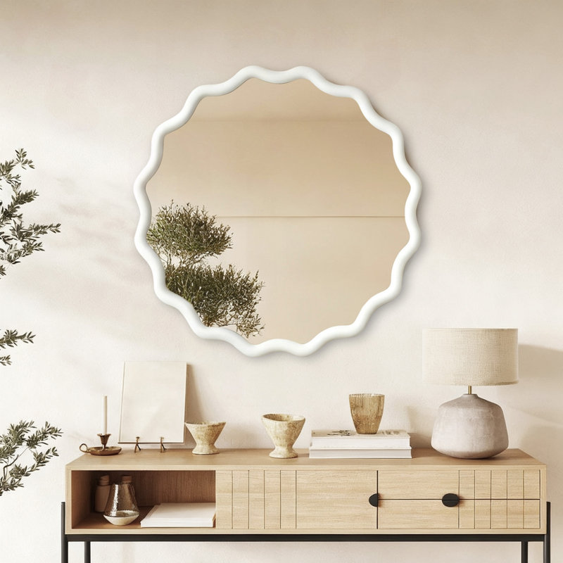 Miroir