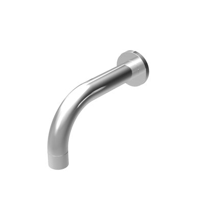 Tub Spout