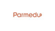 Parmedu logo