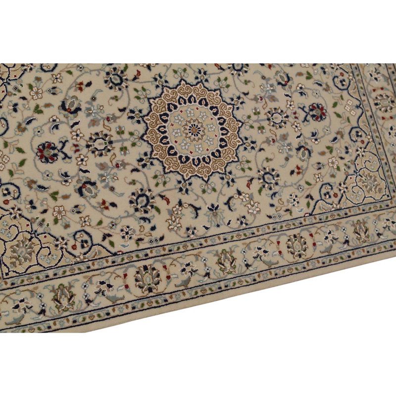 One-of-a-Kind 2'11" X 4'11" Area Rug
