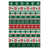 Rectangle 5' x 7' is out of stock