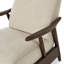 Jarvis Recliner-Dakota Tobacco-232027301