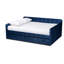 Lit de jour avec couchette Meroe-1644225405-1644225400