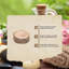 Bougeoirs en bois pour bougeoirs-157679640-157572488