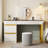 Sambula Vanity