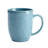 Rachael Ray Cucina Dinnerware Set, 16 Piece-11853179